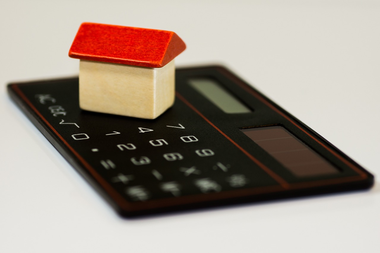 Decoding the Concept of What is Mortgage