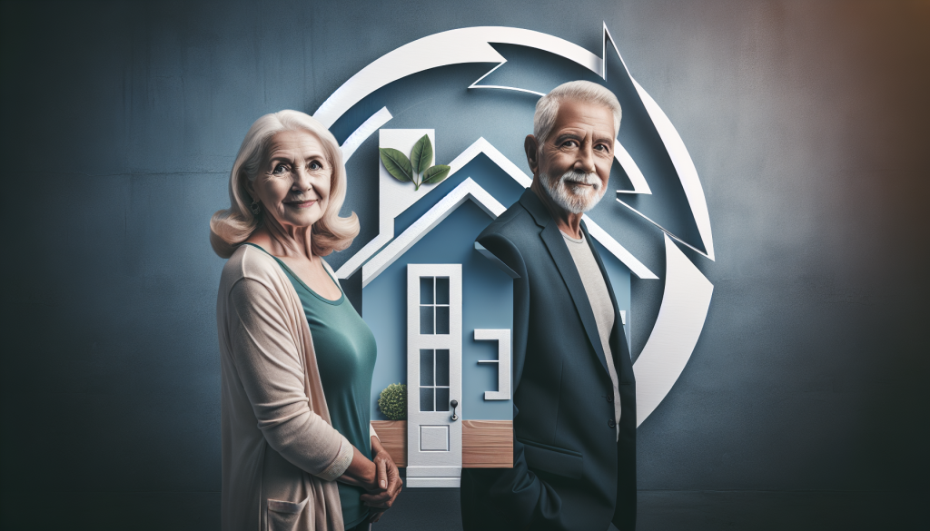 Maximizing Retirement with a Reverse Mortgage